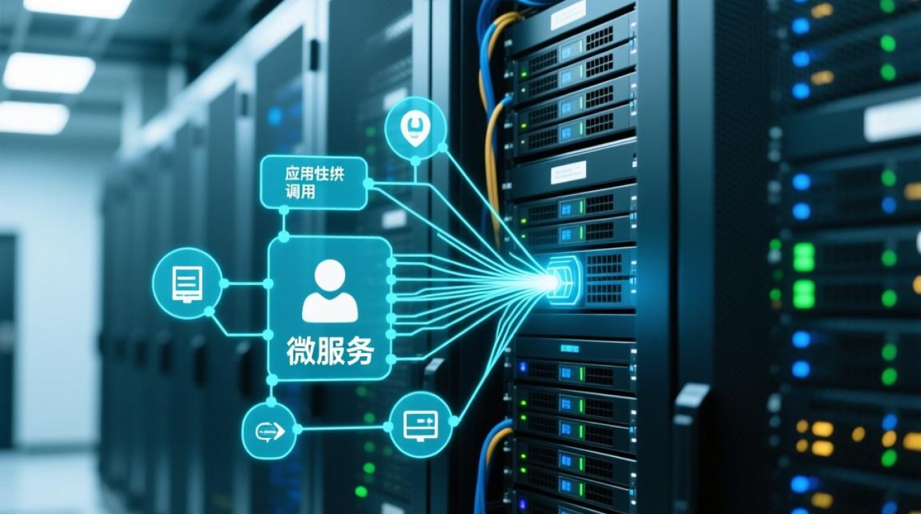 Java如何实现对服务器网络连接的监控与告警? Java如何实现对服务器网络连接的监控与告警?