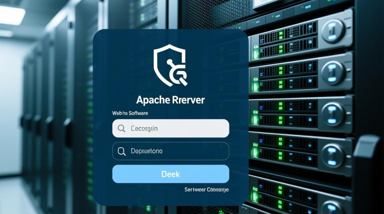 apache服务器登录后台地址是什么?忘记密码怎么重置? apache服务器登录后台地址是什么?忘记密码怎么重置?