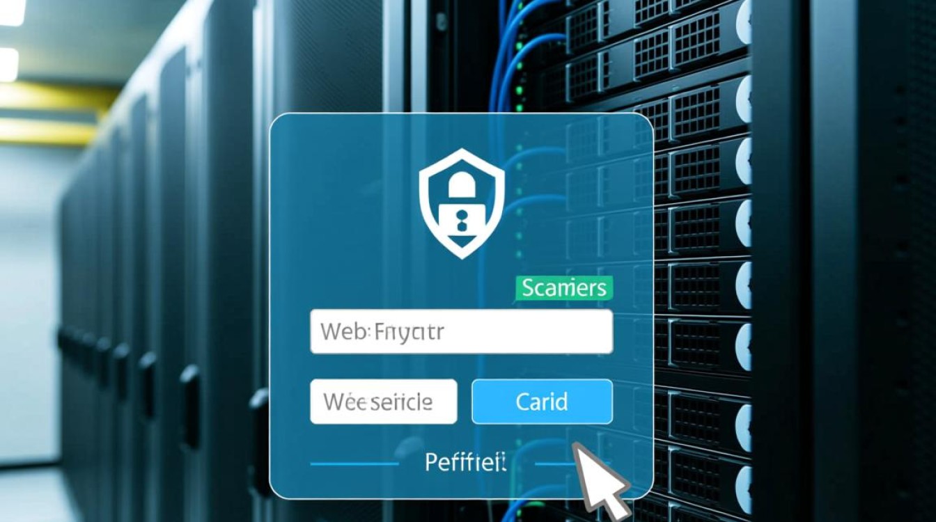 apache服务器登录后台地址是什么?忘记密码怎么重置? apache服务器登录后台地址是什么?忘记密码怎么重置?