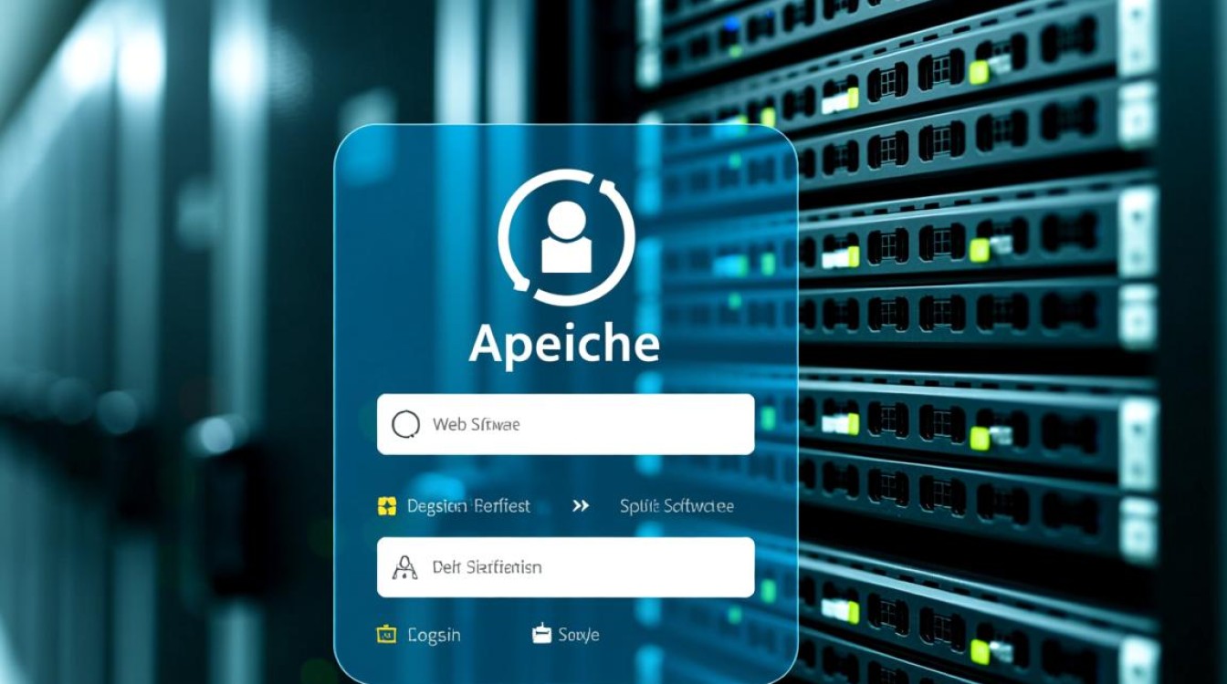 apache服务器登录后台地址是什么?忘记密码怎么重置? apache服务器登录后台地址是什么?忘记密码怎么重置?