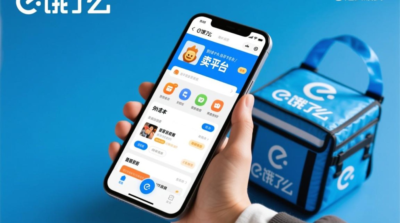 开发一款类似饿了么的外卖App,成本到底需要多少? 开发一款类似饿了么的外卖App,成本到底需要多少?