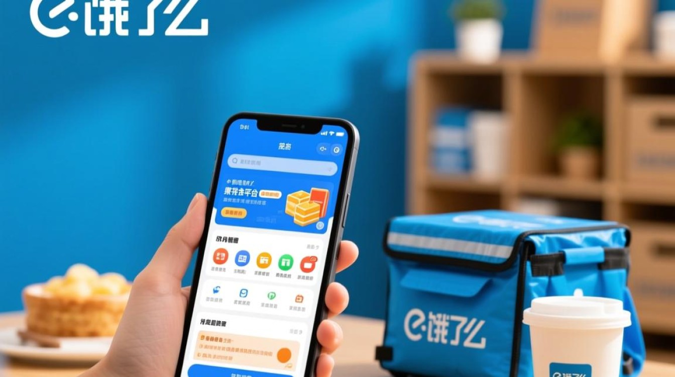 开发一款类似饿了么的外卖App,成本到底需要多少? 开发一款类似饿了么的外卖App,成本到底需要多少?