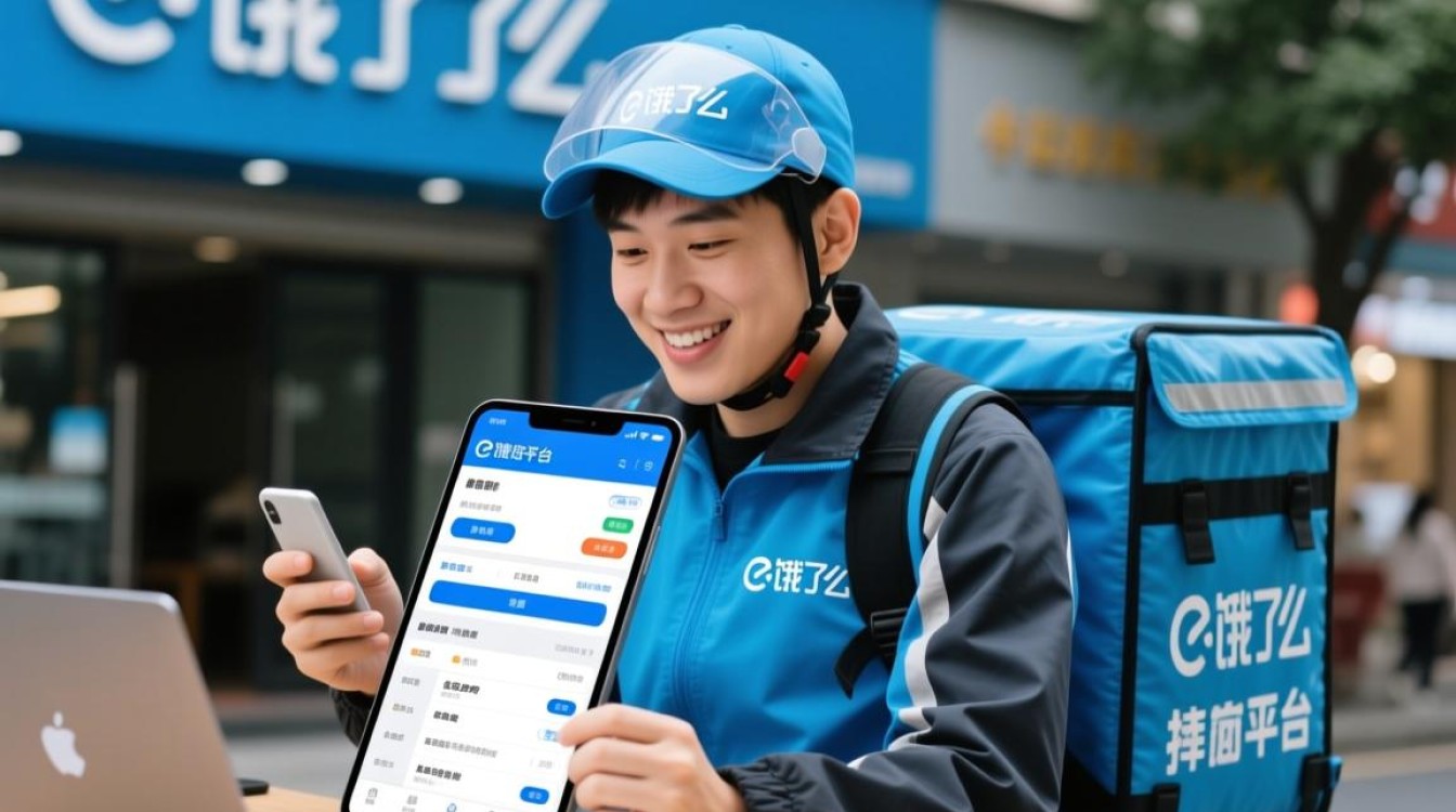 开发一款类似饿了么的外卖App,成本到底需要多少? 开发一款类似饿了么的外卖App,成本到底需要多少?