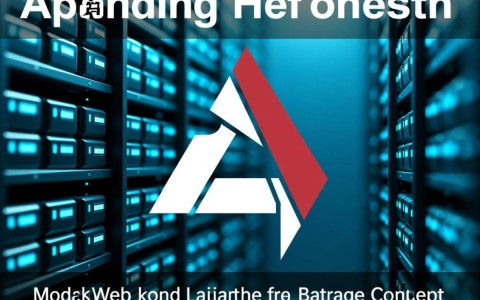 apache负载均衡热备如何实现故障无缝切换？