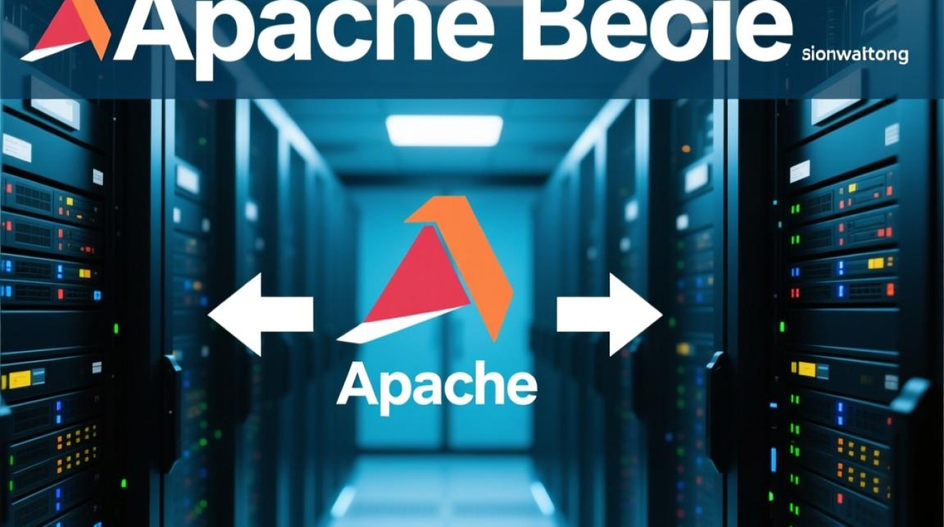 apache负载均衡热备如何实现故障无缝切换? apache负载均衡热备如何实现故障无缝切换?