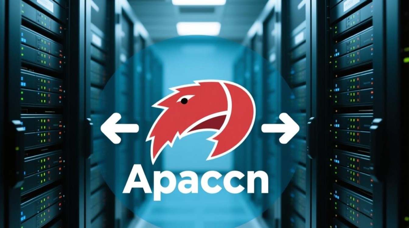 apache负载均衡热备如何实现故障无缝切换? apache负载均衡热备如何实现故障无缝切换?