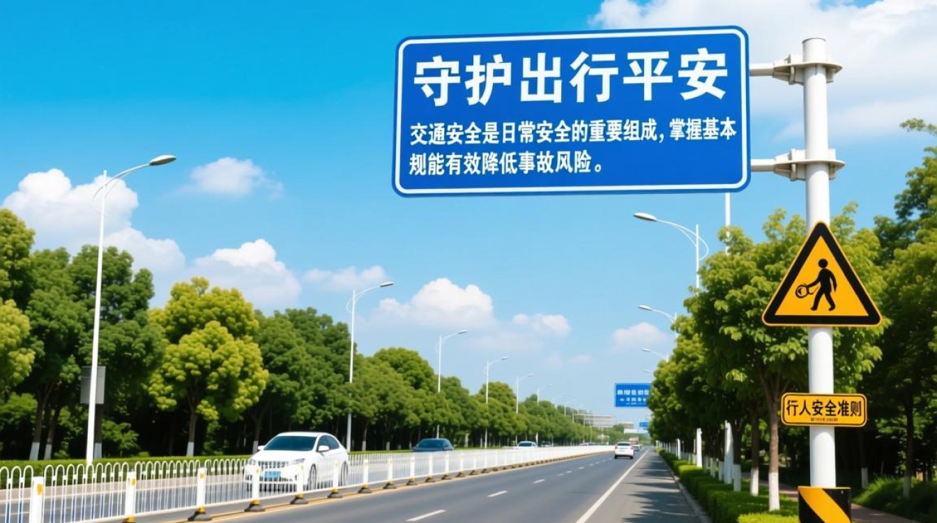 安全知识手抄报内容有哪些适合学生实用的主题? 安全知识手抄报内容有哪些适合学生实用的主题?