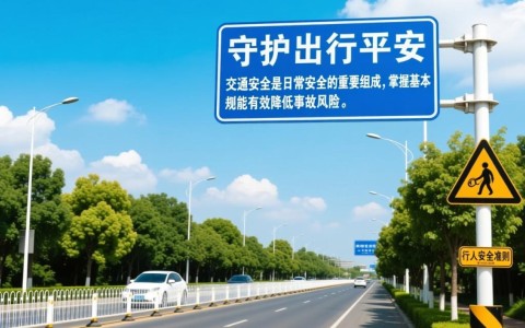 安全知识手抄报内容有哪些适合学生实用的主题？