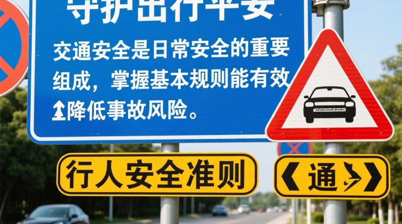 安全知识手抄报内容有哪些适合学生实用的主题? 安全知识手抄报内容有哪些适合学生实用的主题?