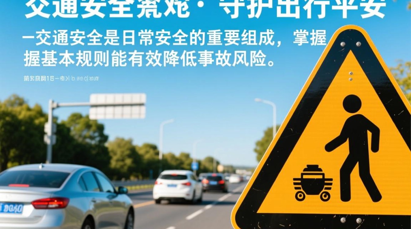 安全知识手抄报内容有哪些适合学生实用的主题? 安全知识手抄报内容有哪些适合学生实用的主题?
