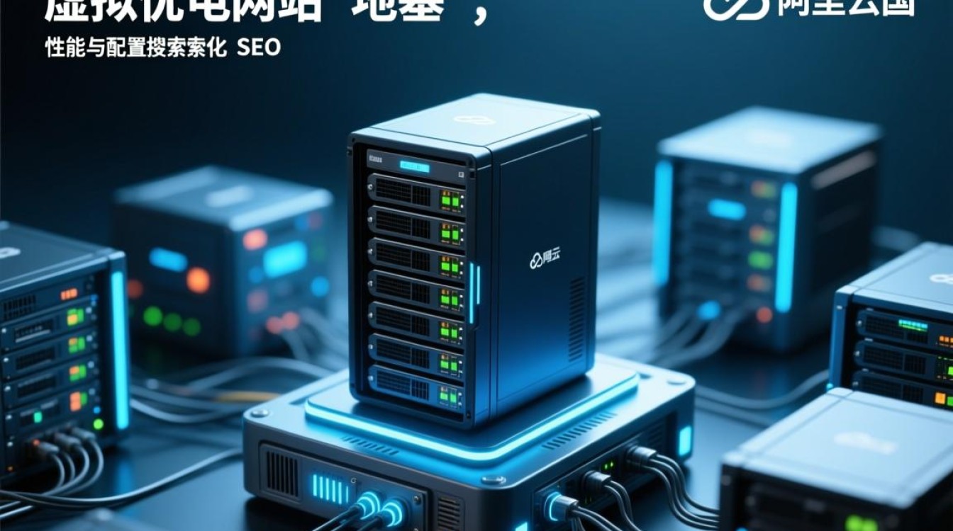 阿里云虚拟主机对网站seo排名真的有提升吗? 阿里云虚拟主机对网站seo排名真的有提升吗?