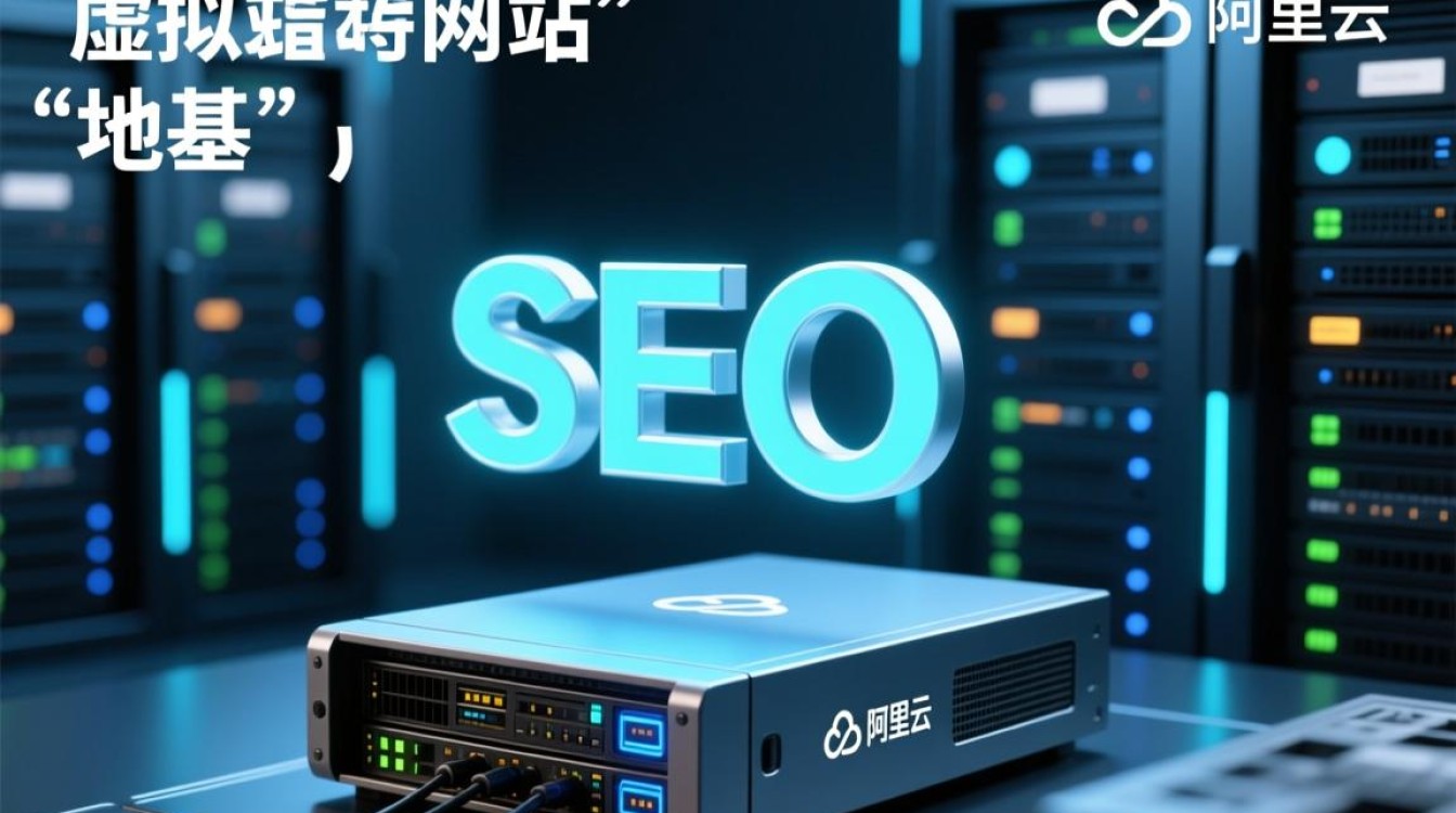 阿里云虚拟主机对网站seo排名真的有提升吗? 阿里云虚拟主机对网站seo排名真的有提升吗?