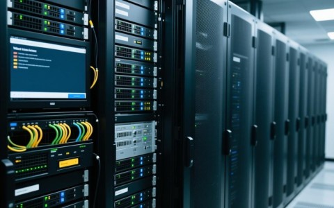 Apache如何实现IP跳转到域名的详细步骤？