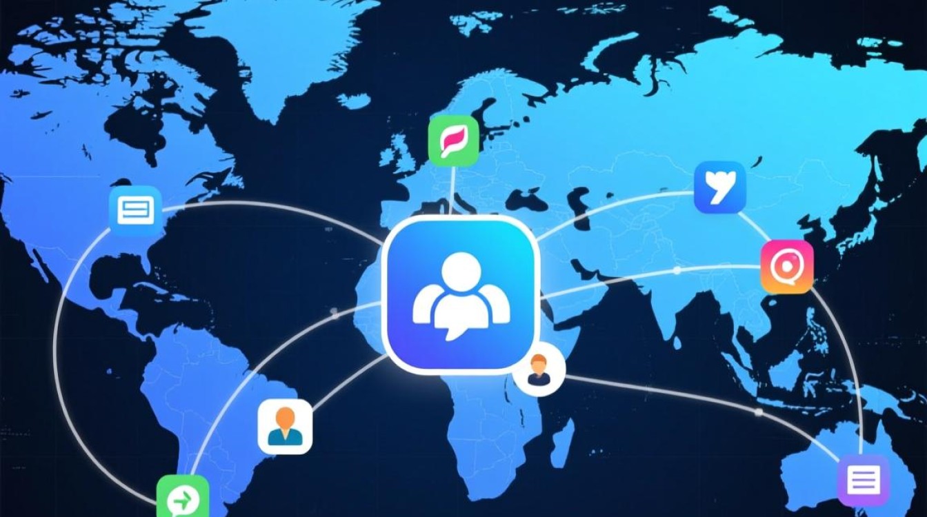 零基础开发app,有哪些主流好用又简单的软件工具推荐? 零基础开发app,有哪些主流好用又简单的软件工具推荐?