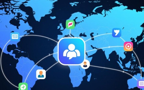 零基础开发app，有哪些主流好用又简单的软件工具推荐？