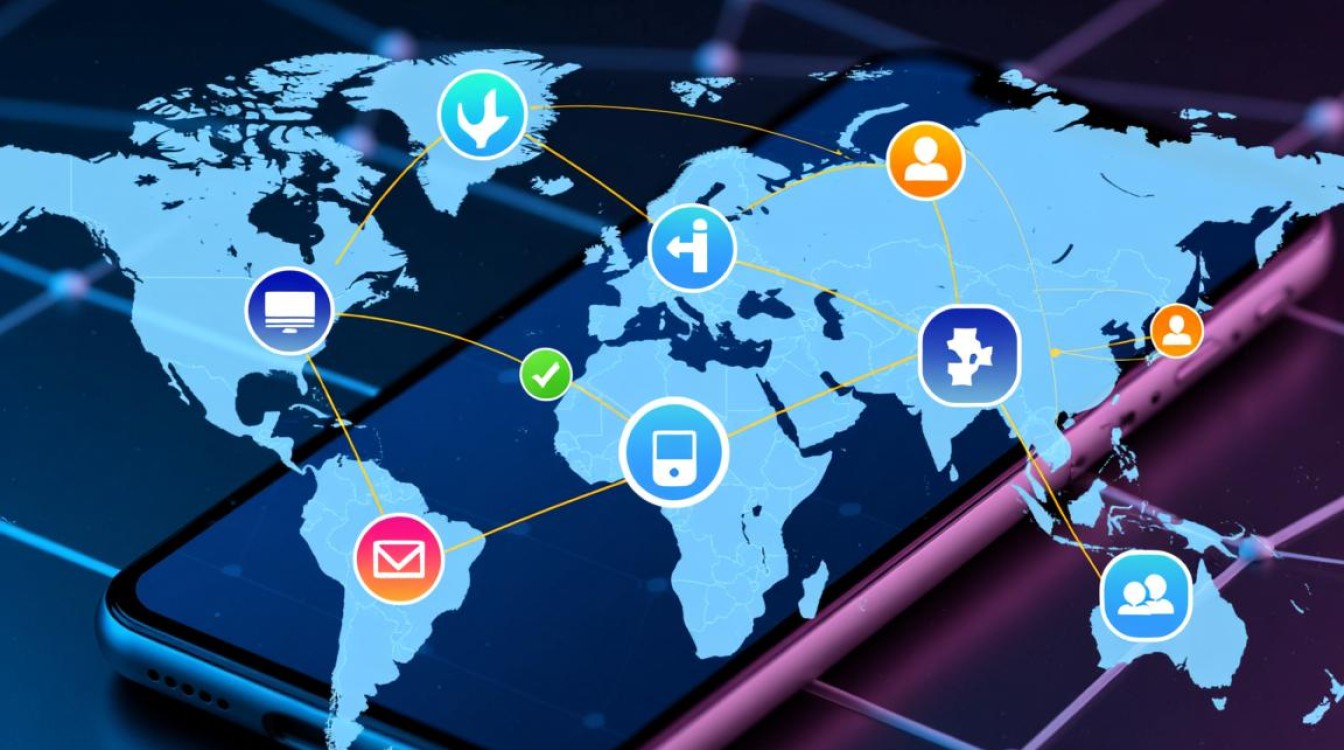 零基础开发app,有哪些主流好用又简单的软件工具推荐? 零基础开发app,有哪些主流好用又简单的软件工具推荐?