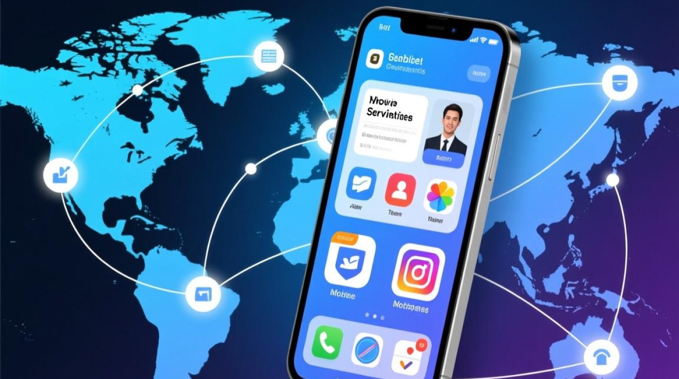 零基础开发app,有哪些主流好用又简单的软件工具推荐? 零基础开发app,有哪些主流好用又简单的软件工具推荐?