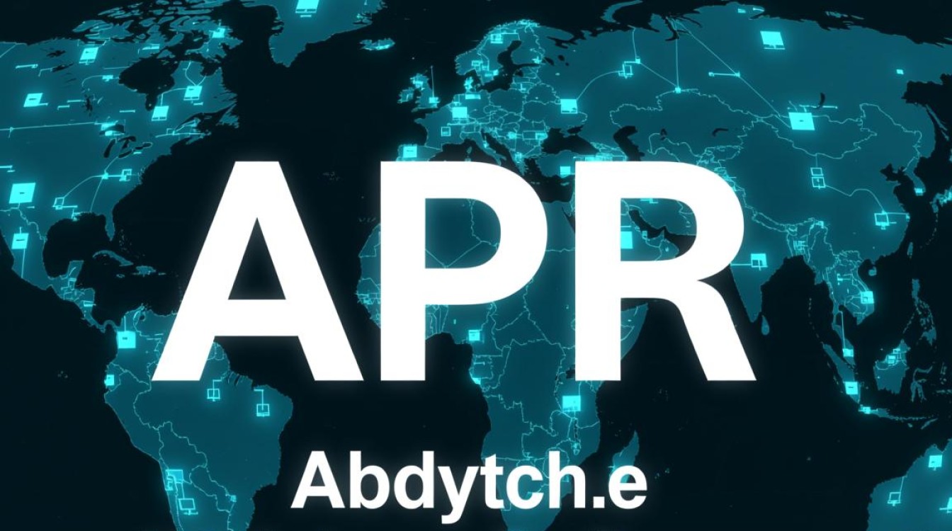 Apache升级版本后如何解决apr版本不兼容问题? Apache升级版本后如何解决apr版本不兼容问题?