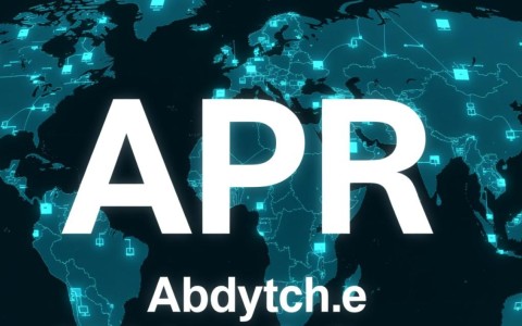 Apache升级版本后如何解决apr版本不兼容问题？