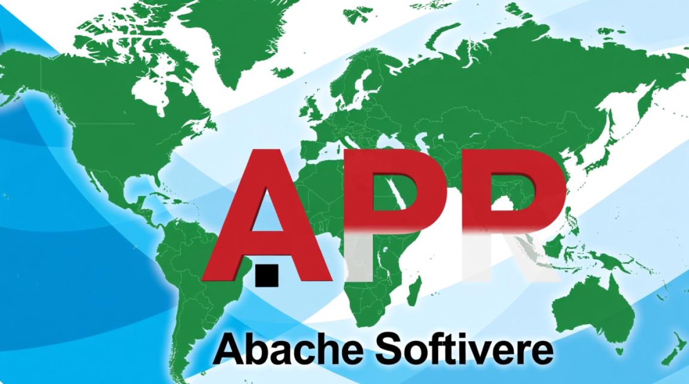 Apache升级版本后如何解决apr版本不兼容问题? Apache升级版本后如何解决apr版本不兼容问题?