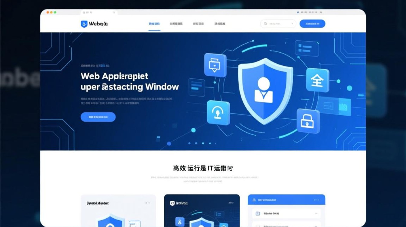 如何精准监控Web服务器所有站点的请求IP地址? 如何精准监控Web服务器所有站点的请求IP地址?