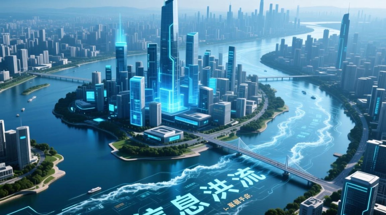 如何构建智慧城市领导驾驶舱,实现全面高效掌控? 如何构建智慧城市领导驾驶舱,实现全面高效掌控?