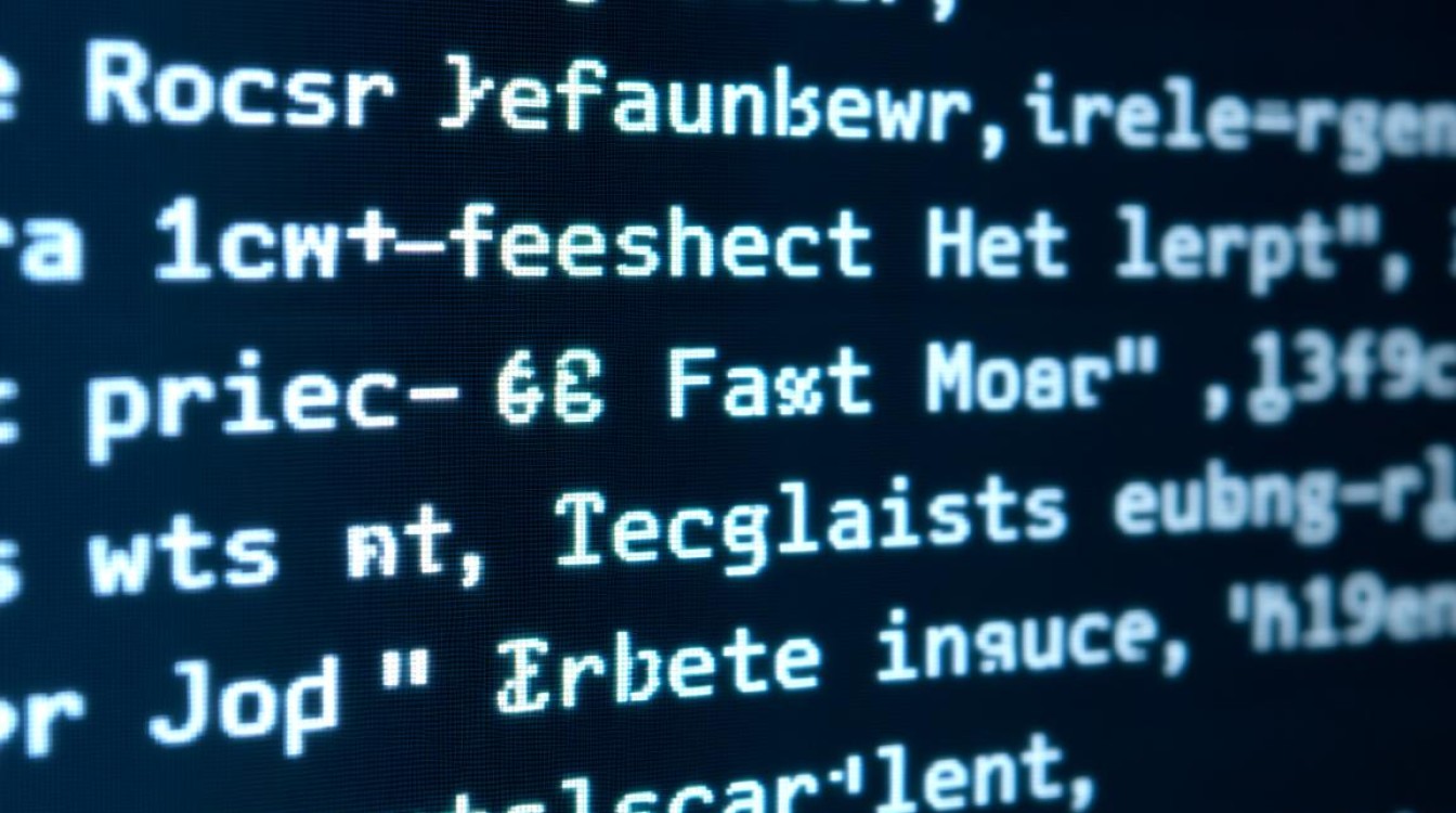 Linux默认路由如何配置才能永久生效? Linux默认路由如何配置才能永久生效?
