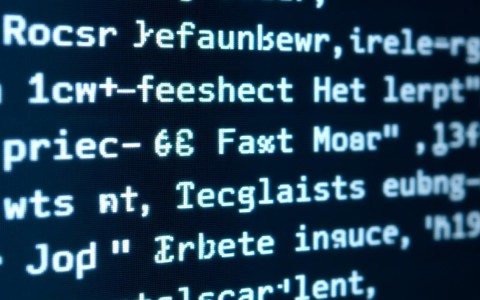 Linux默认路由如何配置才能永久生效？