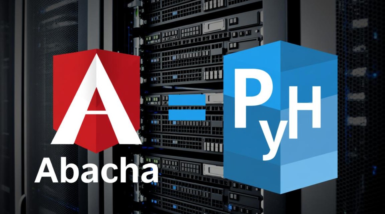 apache如何添加php支持?详细步骤是怎样的? apache如何添加php支持?详细步骤是怎样的?