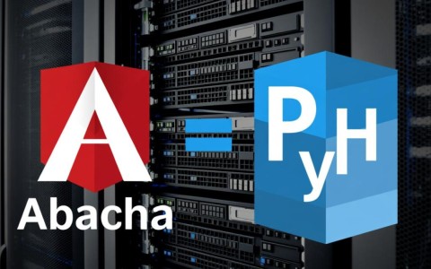 apache如何添加php支持？详细步骤是怎样的？