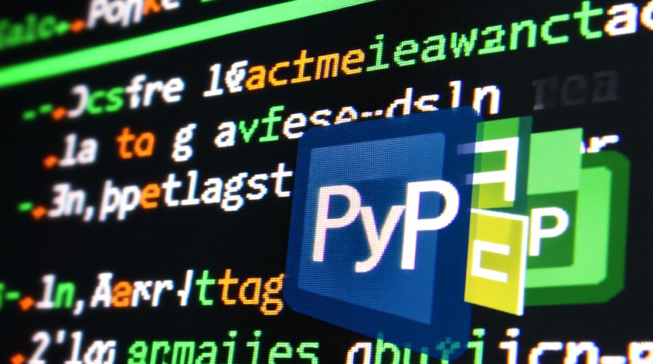 apache如何添加php支持?详细步骤是怎样的? apache如何添加php支持?详细步骤是怎样的?