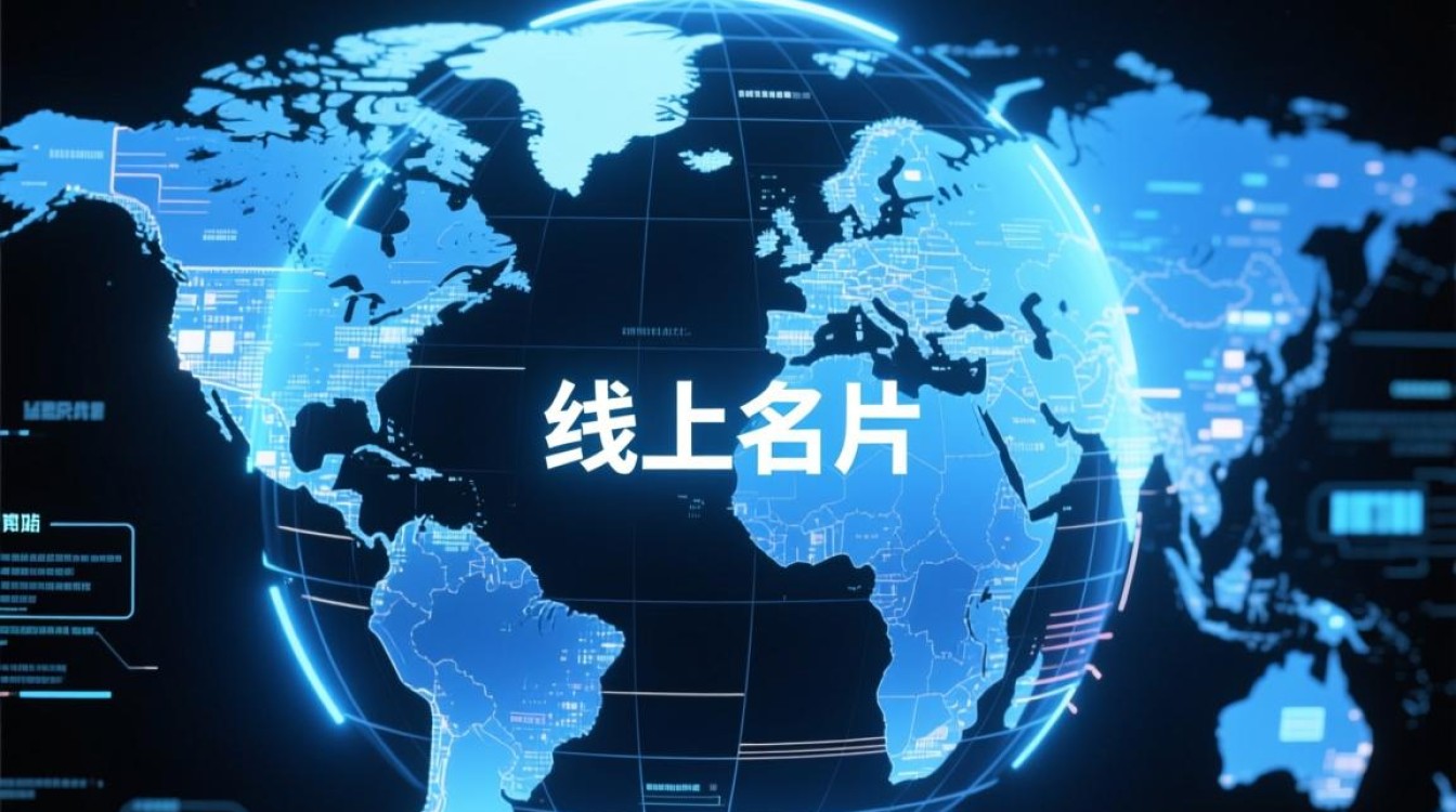 三门峡高端网站开发 三门峡高端网站开发