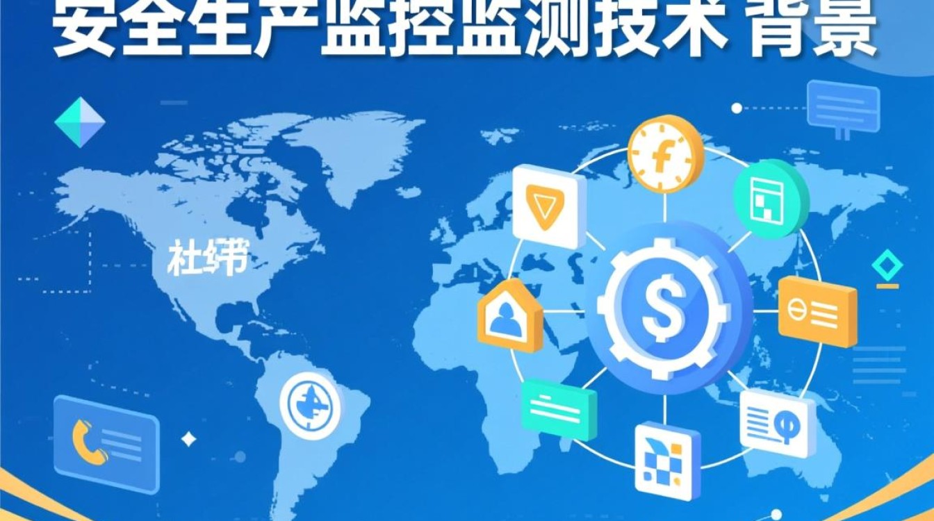 安全生产监控监测技术专业就业方向有哪些? 安全生产监控监测技术专业就业方向有哪些?