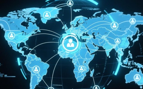 企业信息系统软件开发销售，如何定价与快速盈利？