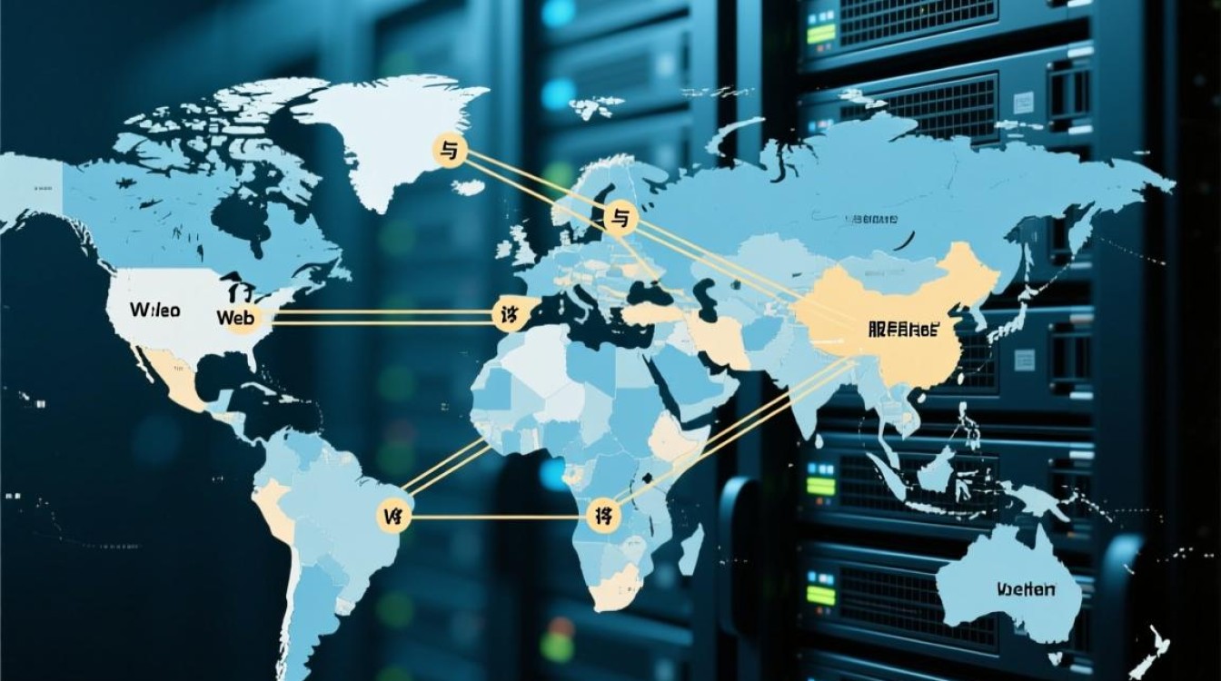 apache连接数据库的详细步骤和配置方法是什么? apache连接数据库的详细步骤和配置方法是什么?