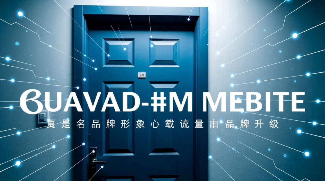 老域名如何301重定向到新域名不丢流量? 老域名如何301重定向到新域名不丢流量?