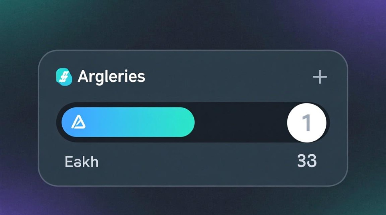AngularJS滑动块如何实现自定义样式与双向数据绑定? AngularJS滑动块如何实现自定义样式与双向数据绑定?