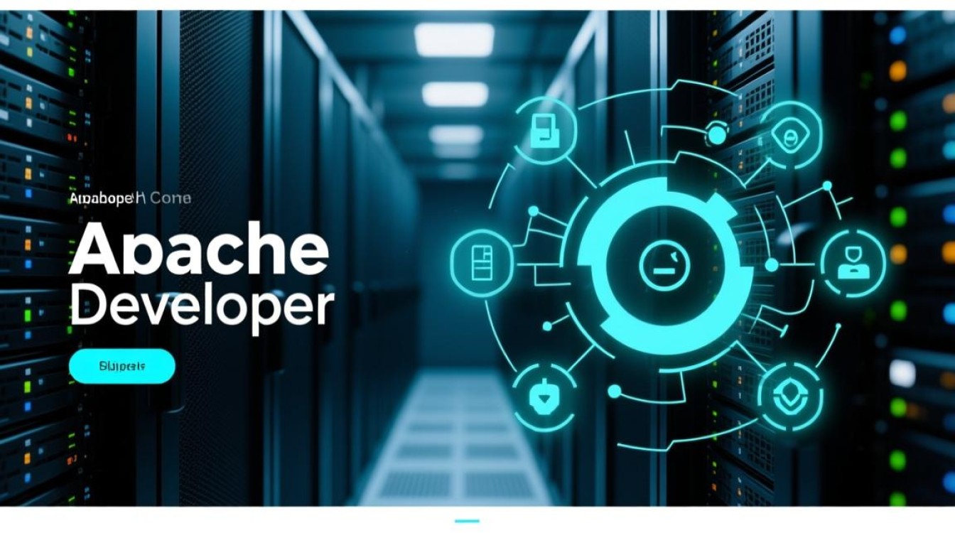 apache网站管理助手如何配置虚拟主机并绑定域名? apache网站管理助手如何配置虚拟主机并绑定域名?