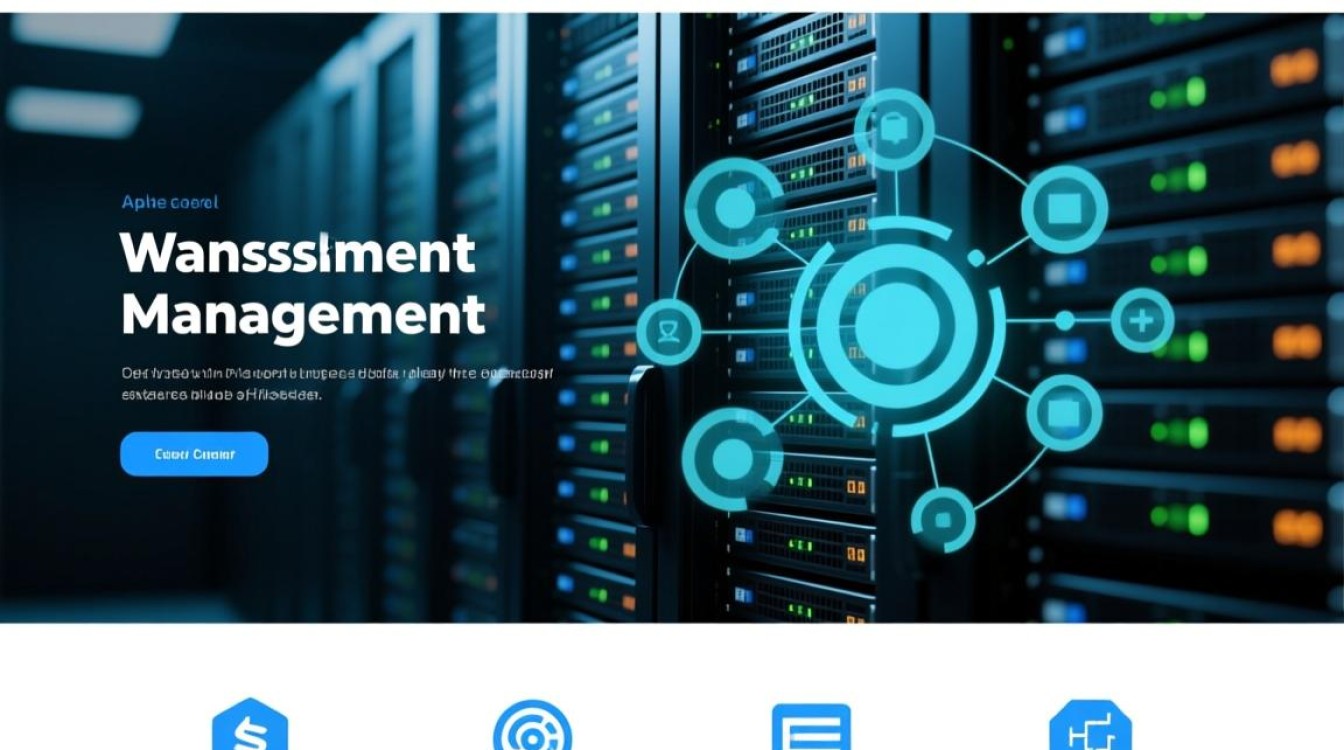 apache网站管理助手如何配置虚拟主机并绑定域名? apache网站管理助手如何配置虚拟主机并绑定域名?
