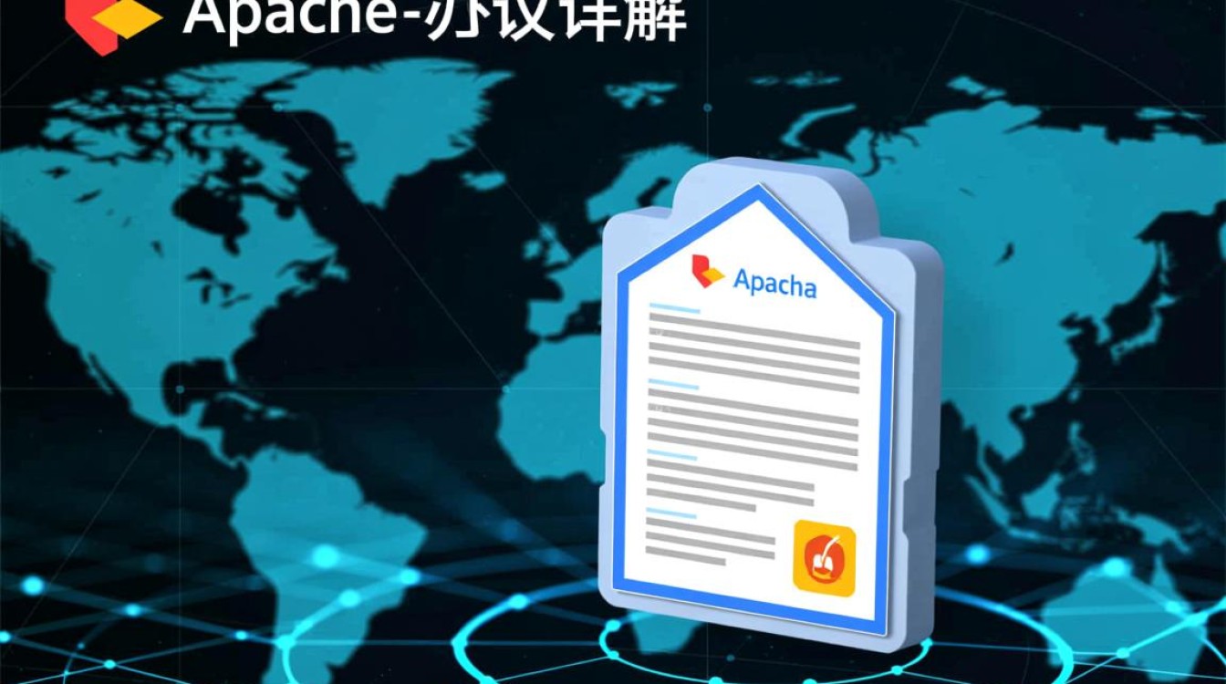 Apache协议和GPL协议的主要区别是什么? Apache协议和GPL协议的主要区别是什么?