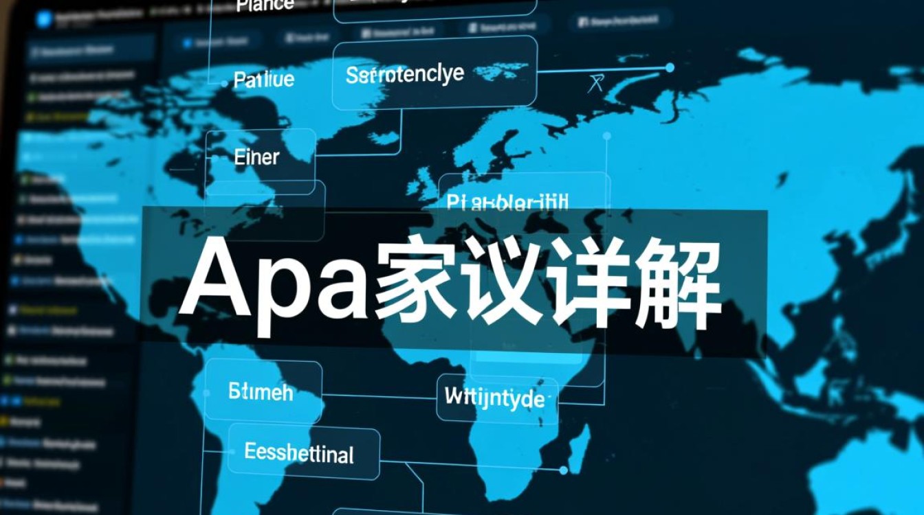 Apache协议和GPL协议的主要区别是什么? Apache协议和GPL协议的主要区别是什么?