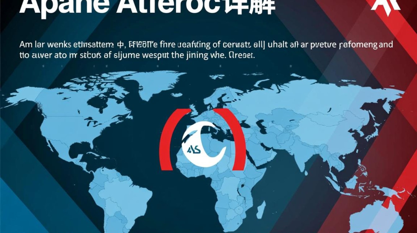Apache协议和GPL协议的主要区别是什么? Apache协议和GPL协议的主要区别是什么?