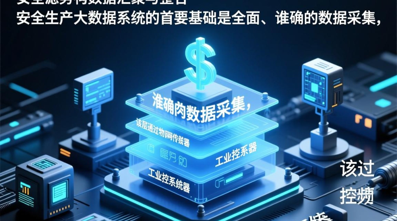 安全生产大数据系统架构如何落地? 安全生产大数据系统架构如何落地?