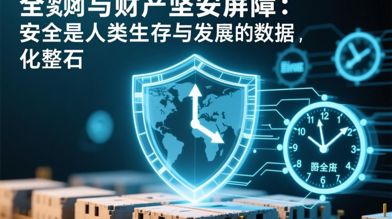 安全知识数据有哪些？如何获取有效安全知识数据？