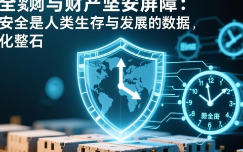安全知识数据有哪些？如何获取有效安全知识数据？