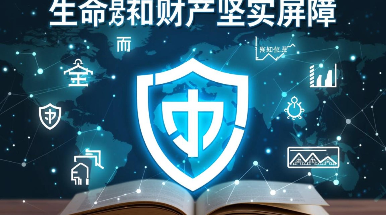 安全知识数据有哪些？如何获取有效安全知识数据？