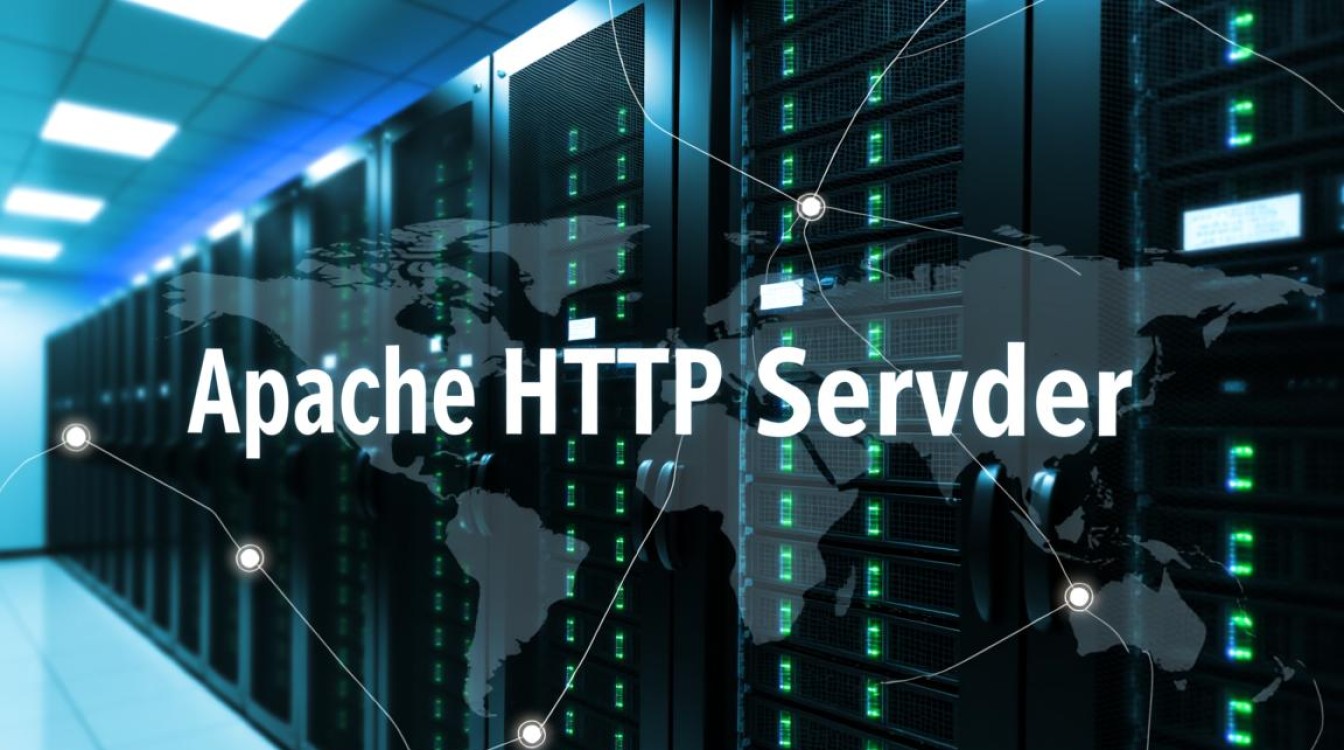 apache多虚拟主机配置如何实现多个域名独立访问? apache多虚拟主机配置如何实现多个域名独立访问?