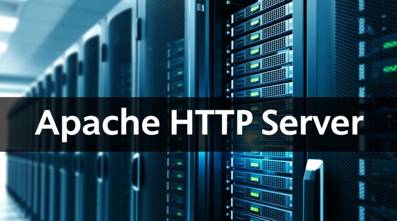 apache多虚拟主机配置如何实现多个域名独立访问? apache多虚拟主机配置如何实现多个域名独立访问?