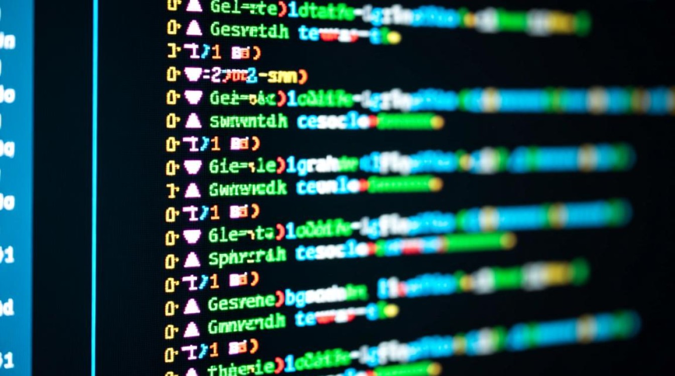 Apache环境变量设置,详细步骤与常见问题解析 Apache环境变量设置,详细步骤与常见问题解析