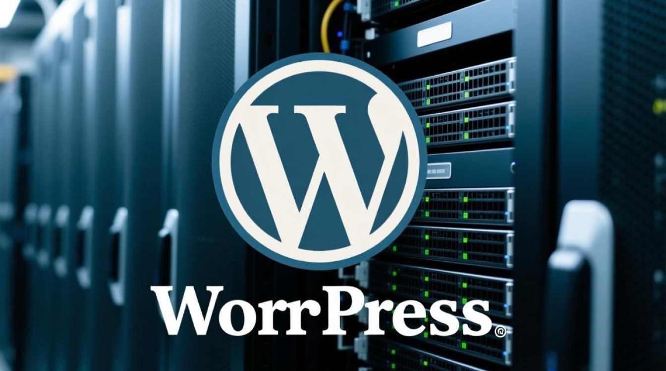 阿里云虚拟主机安装wordpress具体步骤是什么? 阿里云虚拟主机安装wordpress具体步骤是什么?